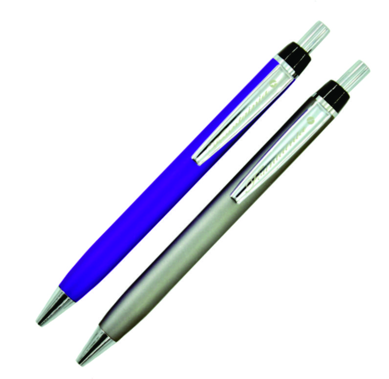 Fountainia AUCKLAND Gifting Pen VBP19 Victor Ball Pen